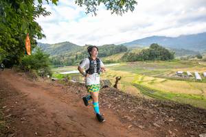 BIB: 1402
                            <button type="button" onclick="openModal(15999153)" class="btn btn-primary btn-sm float-right btn-popup" data-toggle="modal" data-target=".modal-high-quality">
                        <i class="fas fa-shopping-cart"></i> Add to Cart
                    </button>
                                            <button type="button" onclick="isThisMe(15999153, true)" class="btn btn-success btn-sm float-right btn-popup btn-isme hidden" data-toggle="tooltip" data-placement="bottom" title="นี่คือรูปของคุณใช่ไหม คลิกที่นี่เพื่อเอาเข้าอัลบั้ม">
                        <i class="fas fa-plus"></i> Add to album
                    </button>
                    <button type="button" onclick="isThisMe(15999153, false)" class="btn btn-warning btn-sm float-right btn-popup btn-isnotme hidden">
                        <i class="fas fa-ban"></i> Remove from album
                    </button>